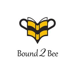 Bound 2 Bee